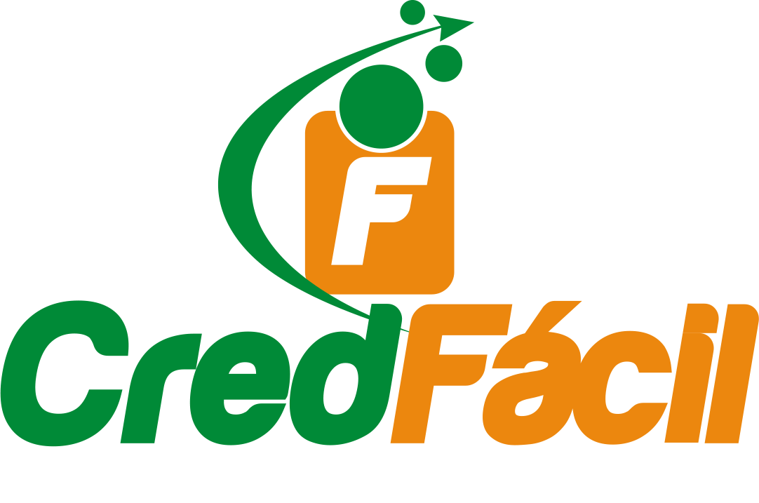 CredFácil